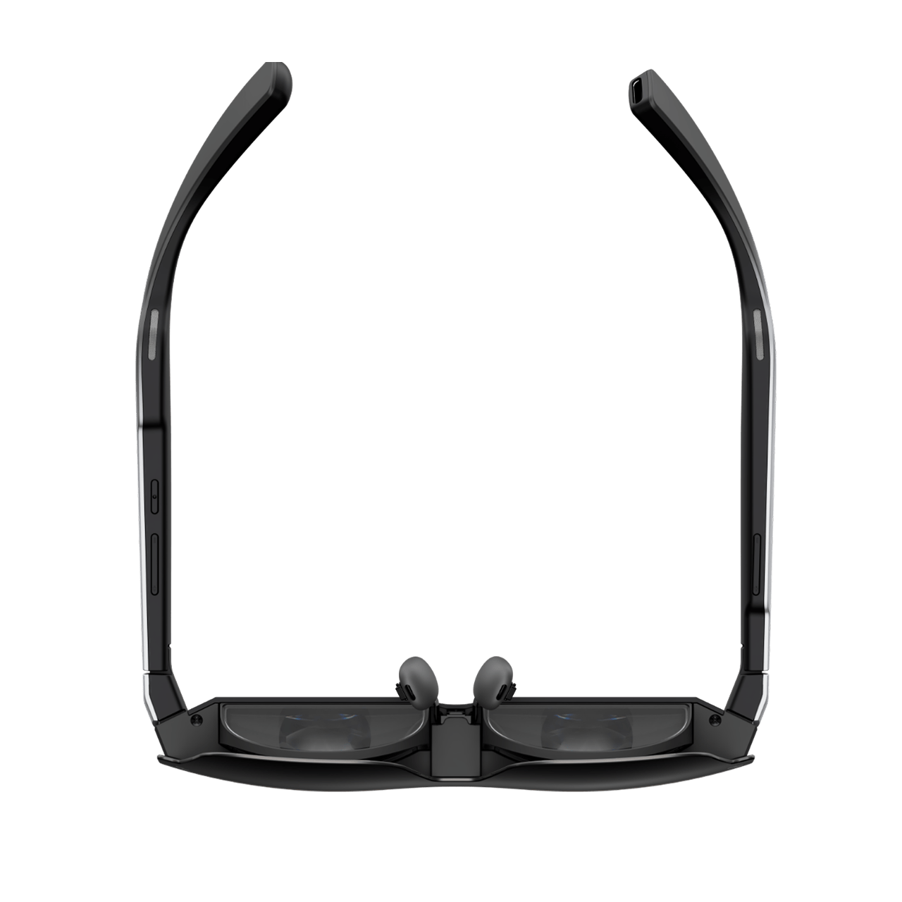 RayNeo Air 3s スマート AR/XR グラス: 映画やゲームを楽しむための RayNeo Air 3s スマート AR/XR グラス: 映画やゲームを楽しむための