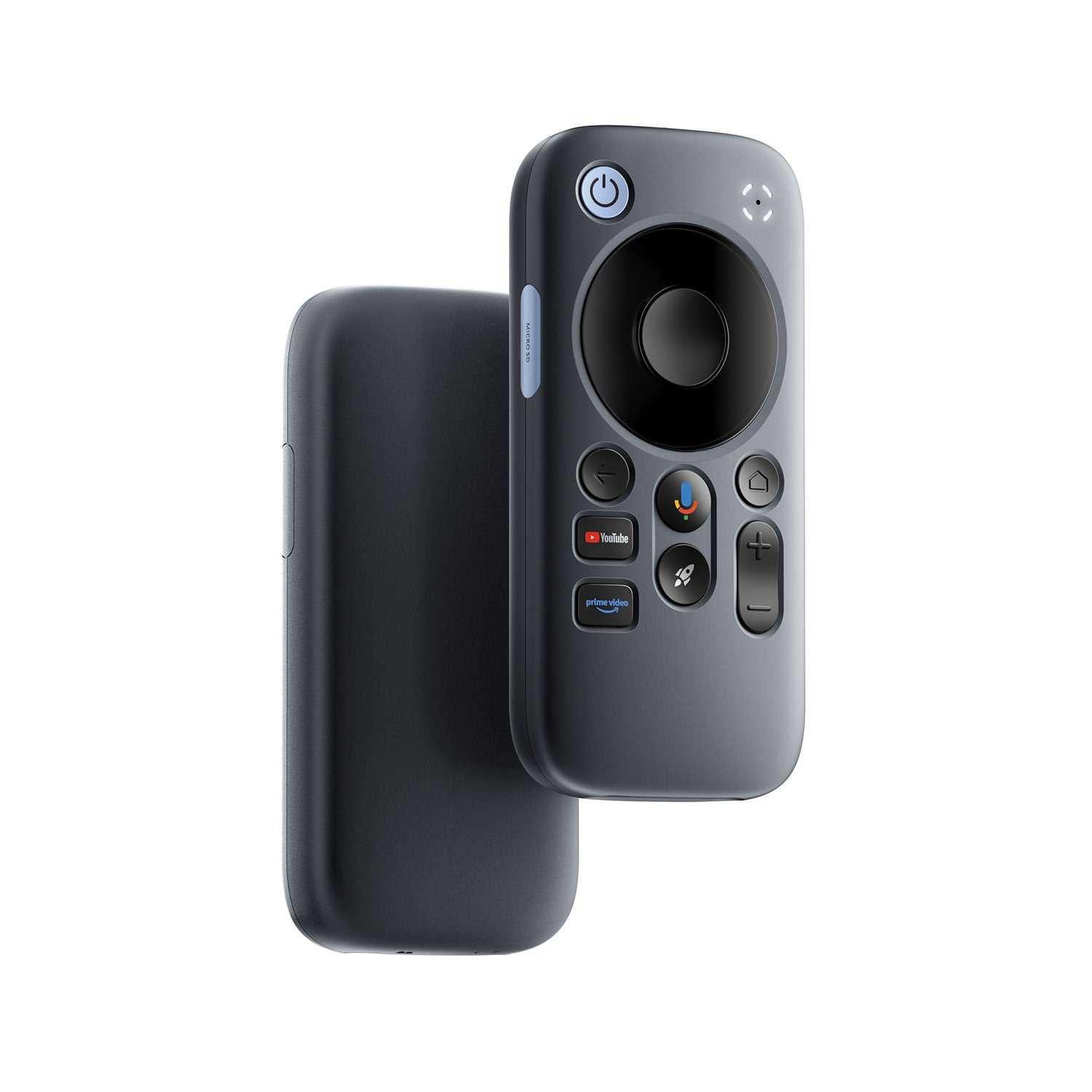 RayNeo Pocket TV: Streaming Media Box for AR Glasses - RayNeo