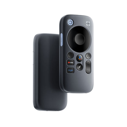 RayNeo Pocket TV: Streaming Media Box for AR Glasses - RayNeo