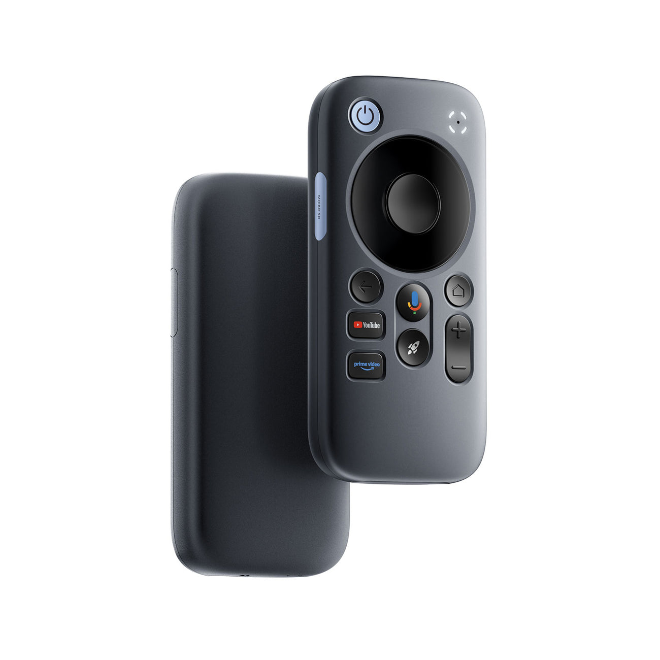 RayNeo Pocket TV Streaming Media Box for AR Glasses