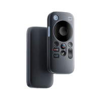 RayNeo Pocket TV: Streaming Media Box for AR Glasses - RayNeo