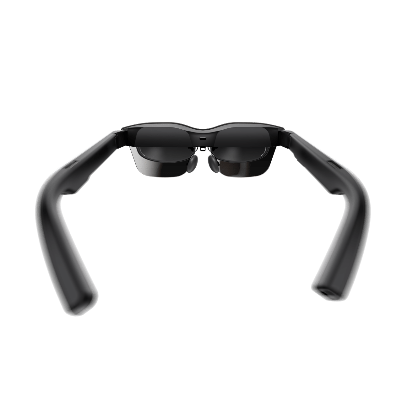 RayNeo Air 3s Video Glasses - Smart Glasses with Screen RayNeo Air 3s Video Glasses - Smart Glasses with Screen