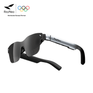 RayNeo Air 2s AR Glasses