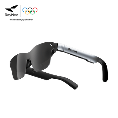 RayNeo Air 2s AR Glasses 201