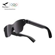 RayNeo Air 2 AR Glasses