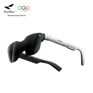RayNeo Air 3s AR Glasses
