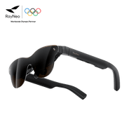 RayNeo Air 3s Pro AR Glasses