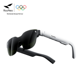 RayNeo Air 3s AR Glasses