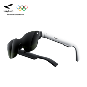 RayNeo Air 3s AR Glasses