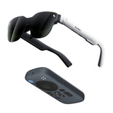 RayNeo Air 3s XR Glasses