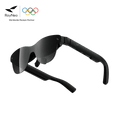 RayNeo Air 4 Pro AR Smart Glasses - RayNeo