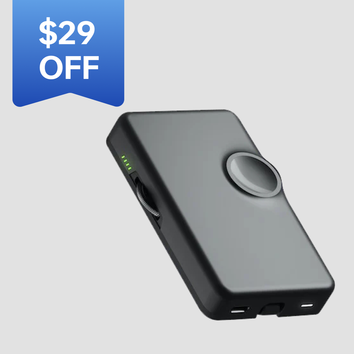 Portable Adapter:  - the Lowest Price in 2024