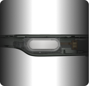 RayNeo GT Max AR Glasses RayNeo GT Max AR Glasses 22