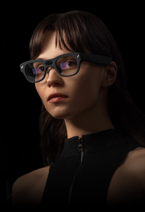 <p>Bring RayNeo Into Your Life.<br/>Get updates and exclusive deals.</p>