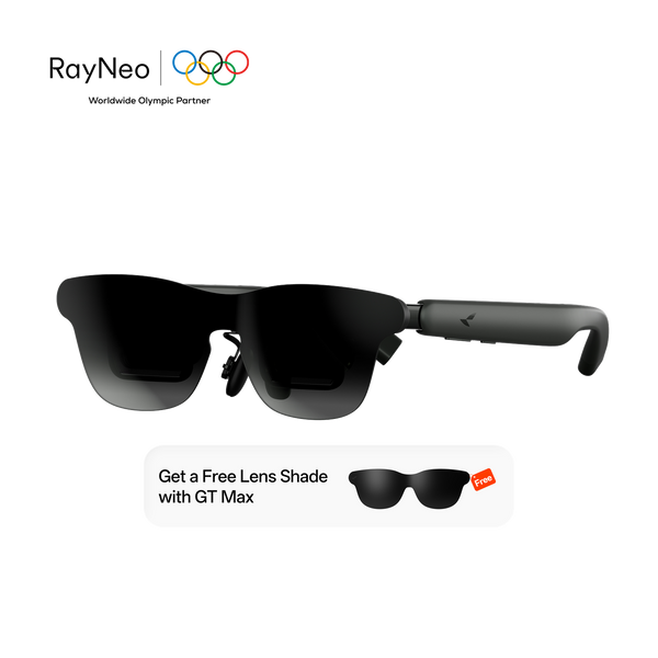 M：IPD 64mm-67mm