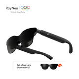 RayNeo GT AR Glasses - RayNeo