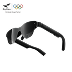 RayNeo Air Series App