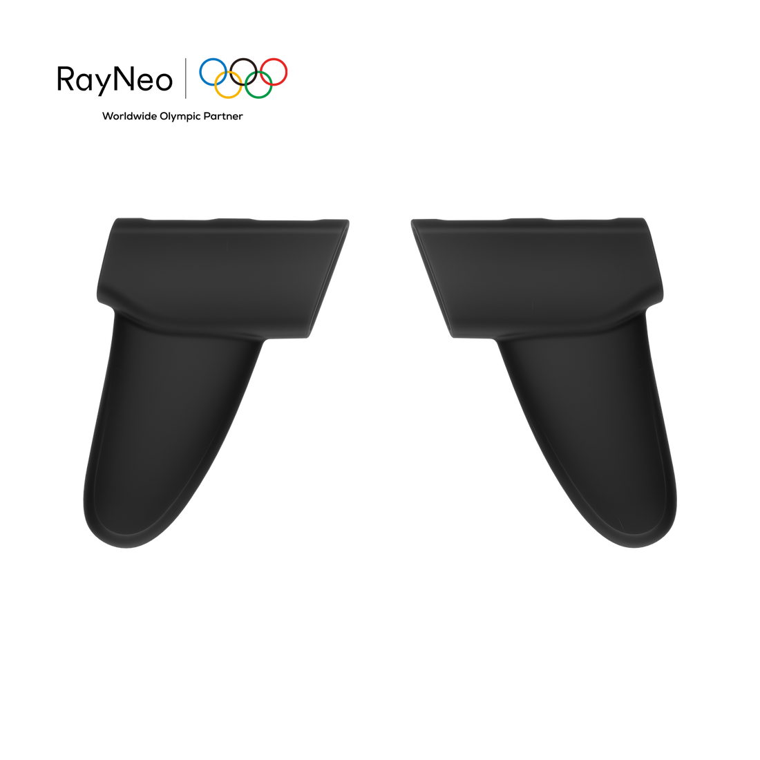 RayNeo Sound Tube for GT / GT MAX