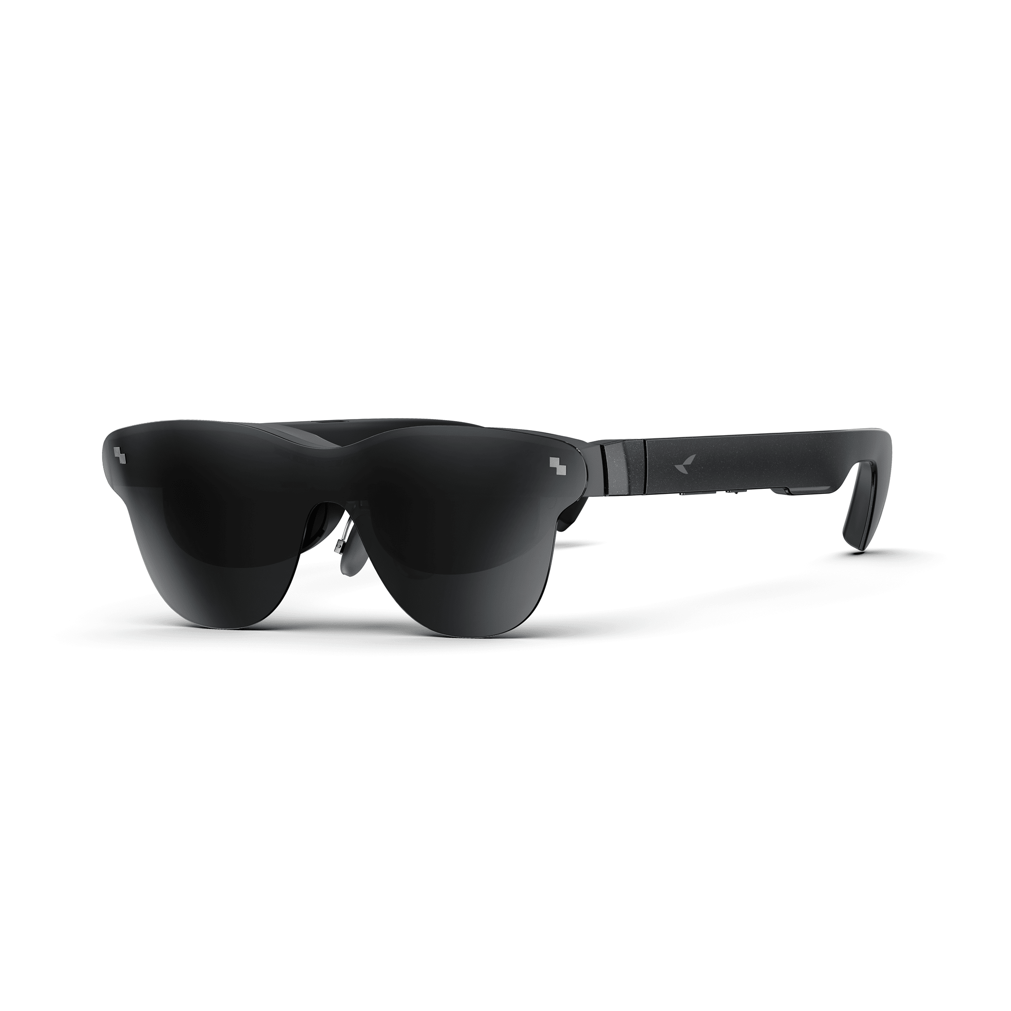 RayNeo Air 4 Pro AR Smart Glasses - RayNeo