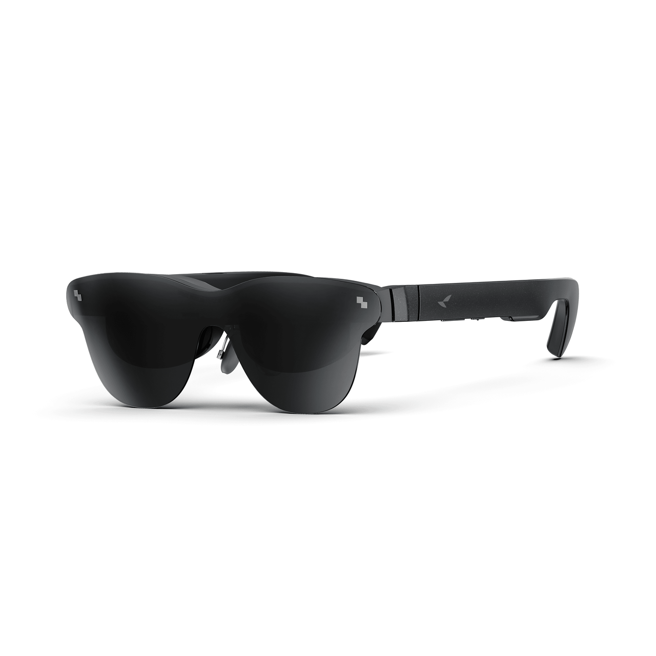 RayNeo Air 4 Pro AR Smart Glasses - RayNeo