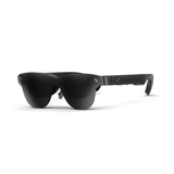 RayNeo Air 4 Pro AR Smart Glasses - RayNeo