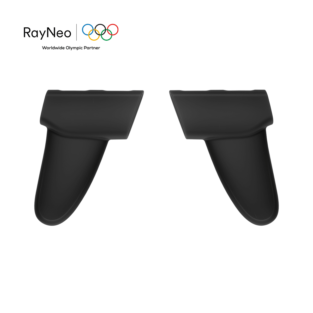 RayNeo Sound Tube for GT / GT MAX - RayNeo