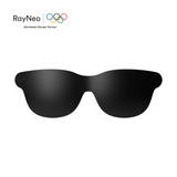 RayNeo Lens Shade for GT MAX - RayNeo