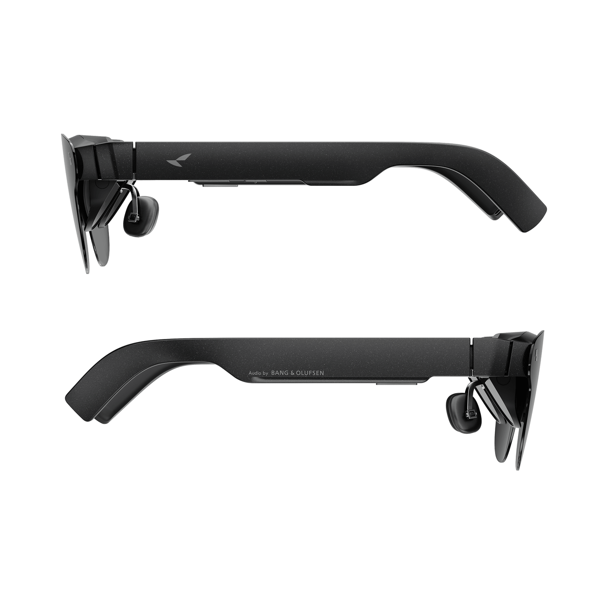 RayNeo Air 4 Pro AR Smart Glasses - RayNeo