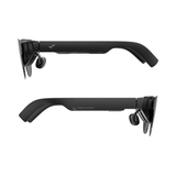 RayNeo Air 4 Pro AR Smart Glasses - RayNeo