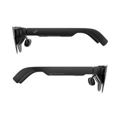 RayNeo Air 4 Pro AR Smart Glasses - RayNeo