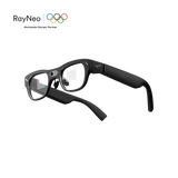 RayNeo X3 Pro AI+AR Glasses
