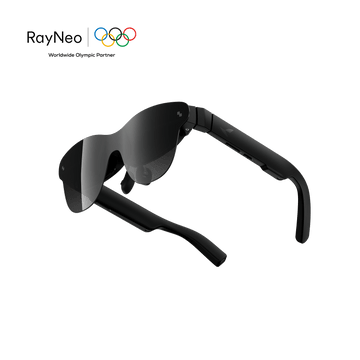 Air 4 Pro Standard Edition