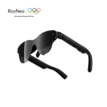 RayNeo Air 4 Pro - RayNeo