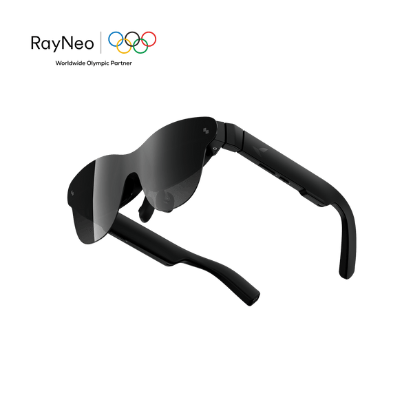 Air 4 Pro Standard Edition