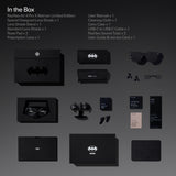 RayNeo Air 4 Pro AR Smart Glasses - RayNeo