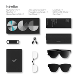 RayNeo Air 4 Pro AR Glasses - RayNeo