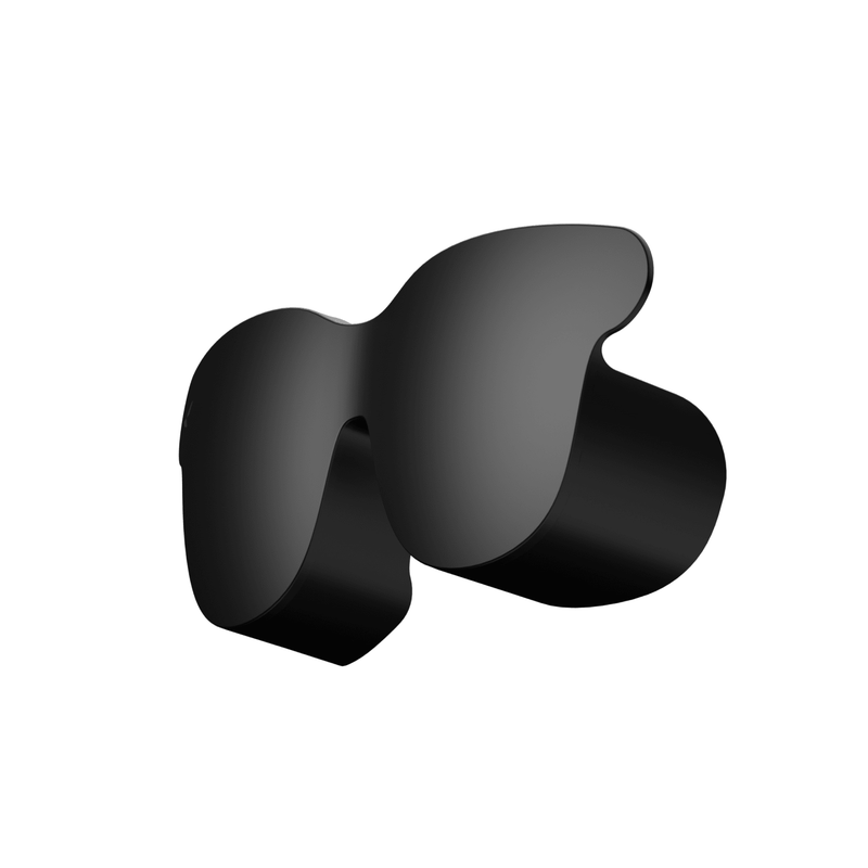 RayNeo Lens Shade for GT MAX