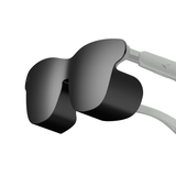 RayNeo Lens Shade for GT MAX - RayNeo