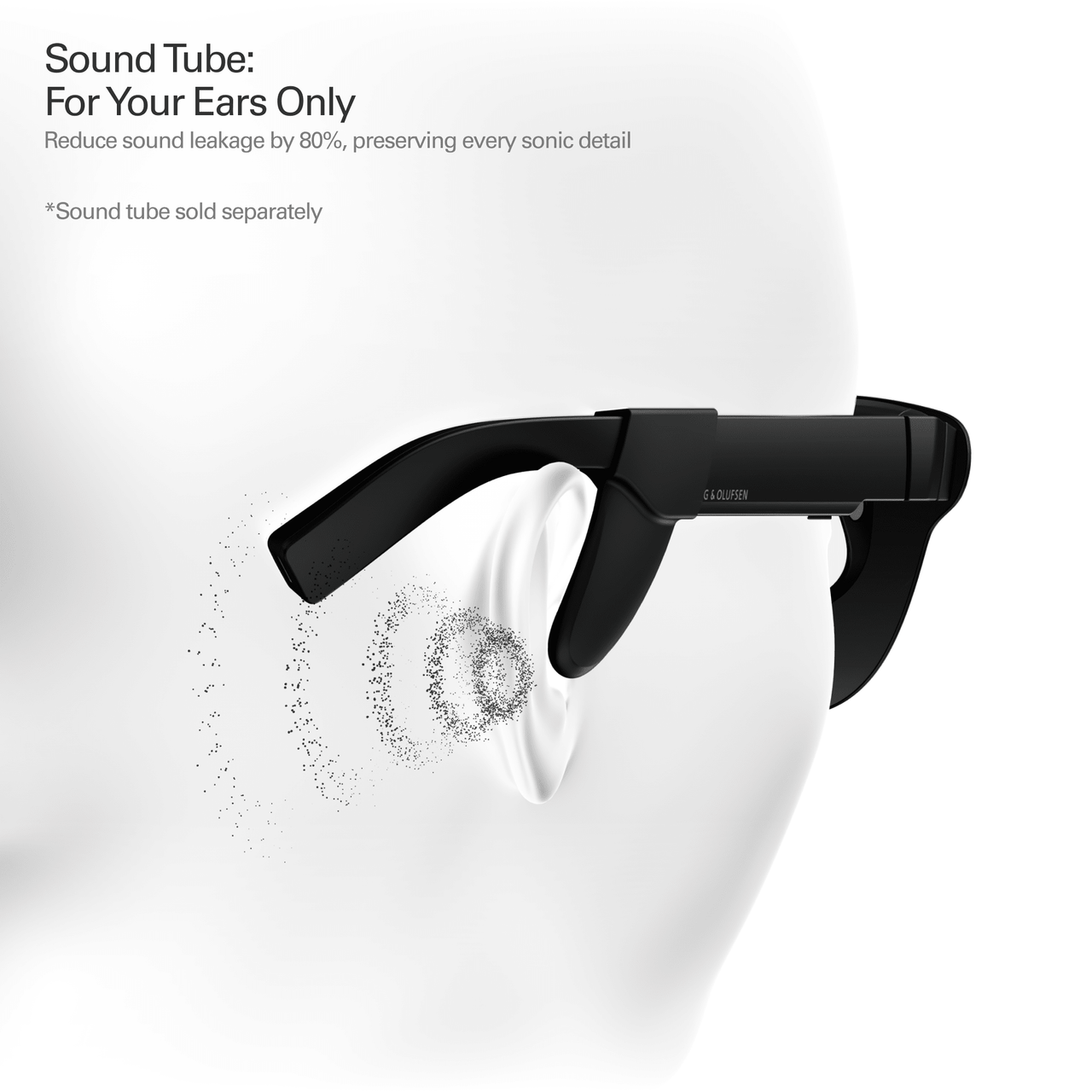 RayNeo Air 4 Pro AR Smart Glasses - RayNeo