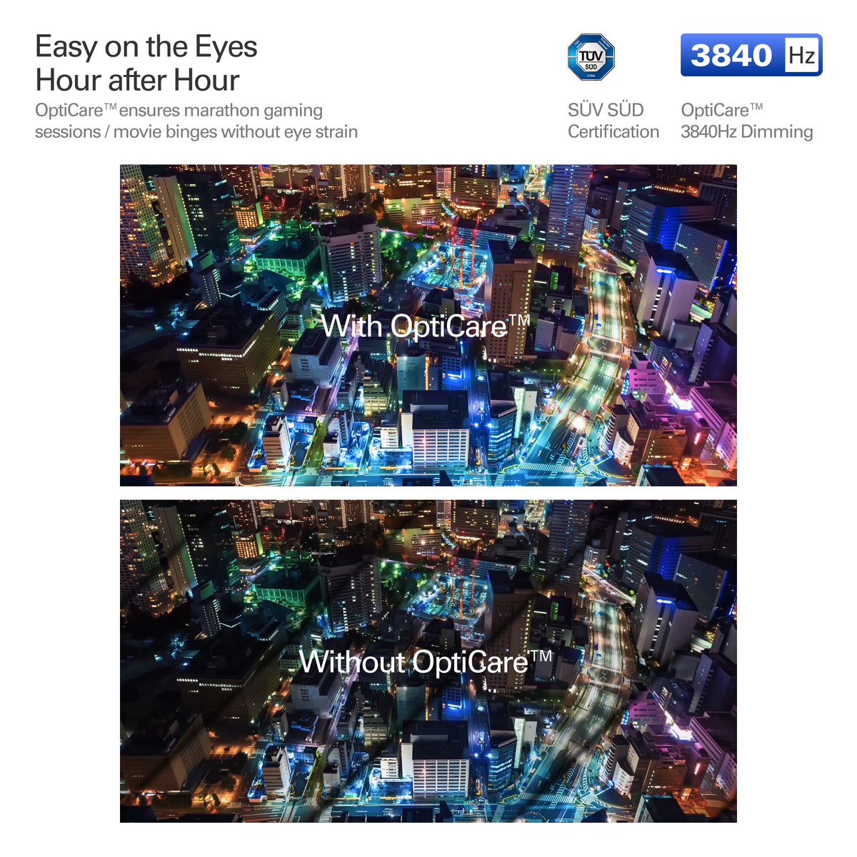 RayNeo Air 4 Pro AR Smart Glasses - RayNeo