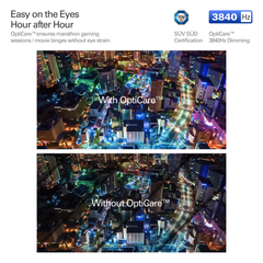 RayNeo Air 4 Pro AR Smart Glasses - RayNeo