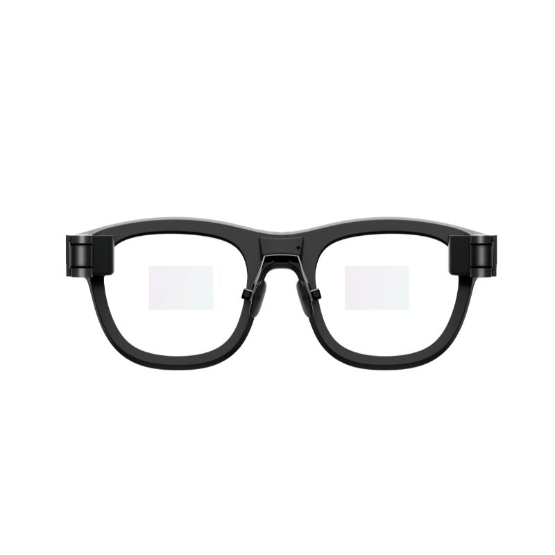 TCL RayNeo X2 AR Glasses