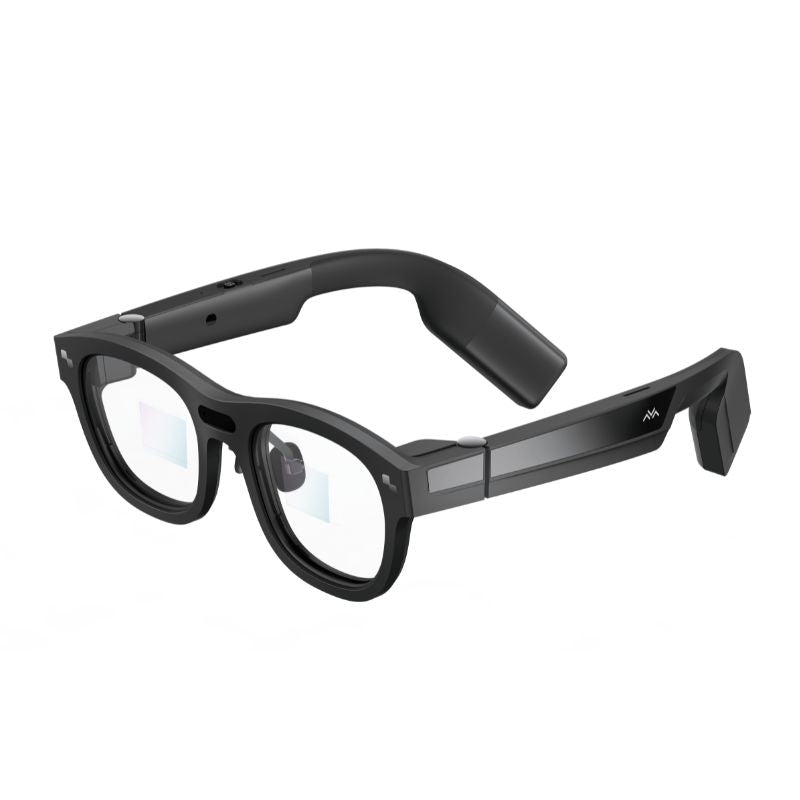 TCL RayNeo X2 AR Glasses