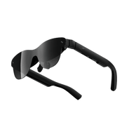 RayNeo Air 4 Pro AR Glasses