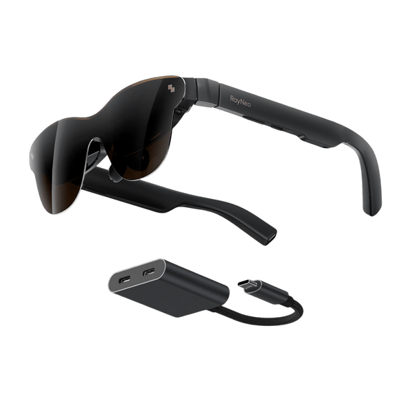 air3spro_usbc_grande.png?v= air3spro_usbc_grande.png?v=