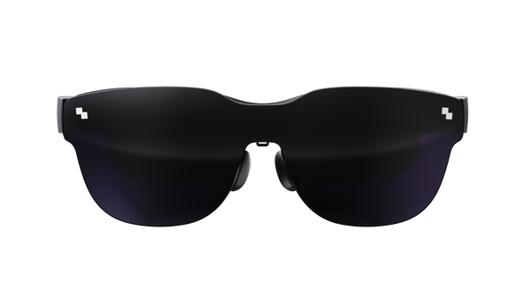 RayNeo Air 2 AR Glasses