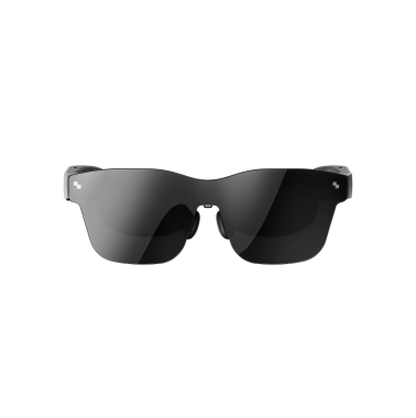 RayNeo Air 2s AR Glasses 201