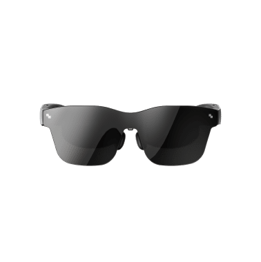 RayNeo Air 2 AR Glasses