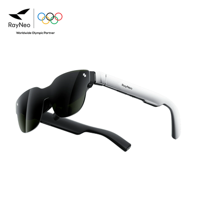 RayNeo Air 3s AR Glasses