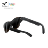 RayNeo Air 3s Pro AR Glasses